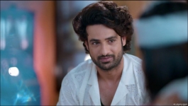 Kyunki Saas Maa Bahu Beti Hoti Hai - 29th October 2023